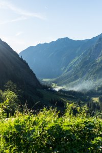 2017-07-06 Käseralp-004-3000
