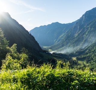 2017-07-06 Käseralp-004-3000