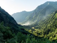 Blick ins Oytal