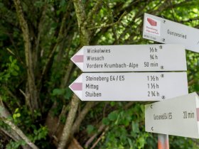 2017-08-20 Steineberg-004-3000