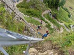 2017-08-20 Steineberg-018-3000