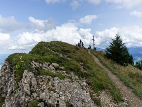 2017-08-20 Steineberg-021-3000