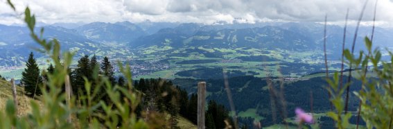 2017-08-20 Steineberg-022-3000