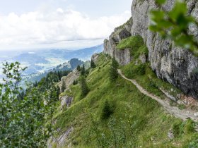 2017-08-20 Steineberg-024-3000