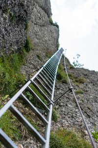 2017-08-20 Steineberg-027-3000