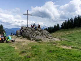2017-08-20 Steineberg-030-3000