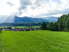 2017-08-22 Sonthofer Hof-001-3000