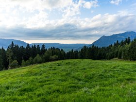 2017-08-22 Sonthofer Hof-002-3000