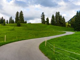 2017-08-22 Sonthofer Hof-003-3000