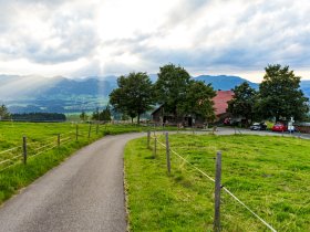 2017-08-22 Sonthofer Hof-008-3000