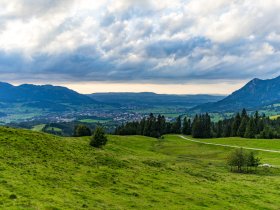 2017-08-22 Sonthofer Hof-009-3000
