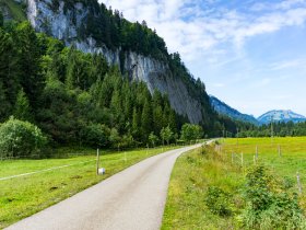 2017-08-26 Südallgäu Runde-002-3000