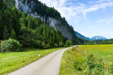 2017-08-26 Südallgäu Runde-002-3000