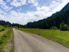 2017-08-26 Südallgäu Runde-003-3000