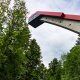 Skiflugschanze
