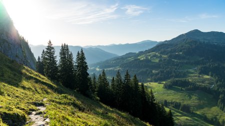 2017-08-29 Besler-011-3000