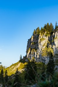 2017-08-29 Besler-013-3000