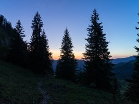 2017-08-29 Besler-034-3000