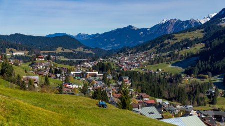 2017-10-31 Hirschegg - Baad-001-3000