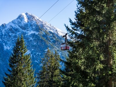 2017-10-31 Hirschegg - Baad-009-3000