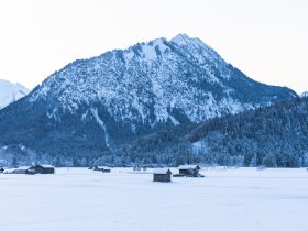 2017-12-02 WIntermorgen-001-3000