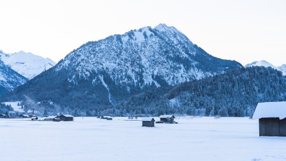 2017-12-02 WIntermorgen-001-3000