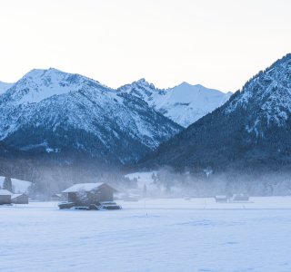 2017-12-02 WIntermorgen-004-3000