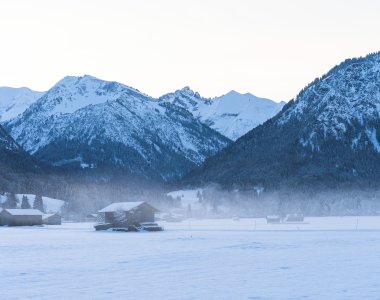 2017-12-02 WIntermorgen-004-3000