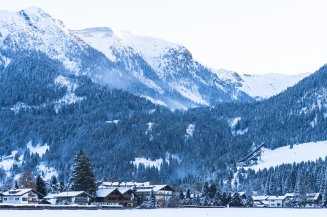 2017-12-02 WIntermorgen-005-3000