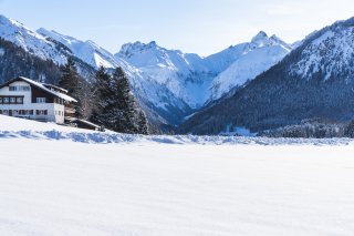 2017-12-29 Winterwonderland-001-3000
