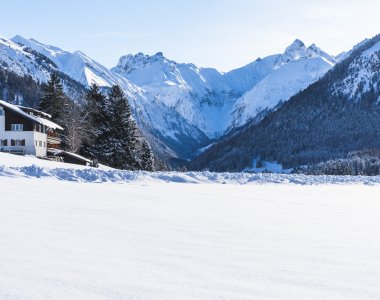 2017-12-29 Winterwonderland-001-3000