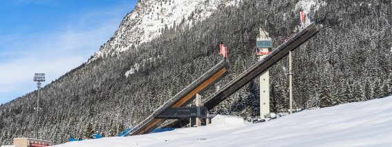 2017-12-29 Winterwonderland-006-3000