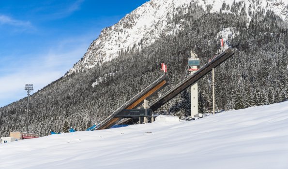 2017-12-29 Winterwonderland-006-3000