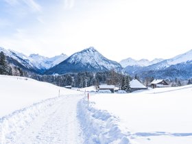 2017-12-29 Winterwonderland-007-3000