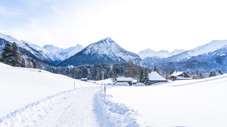 2017-12-29 Winterwonderland-007-3000