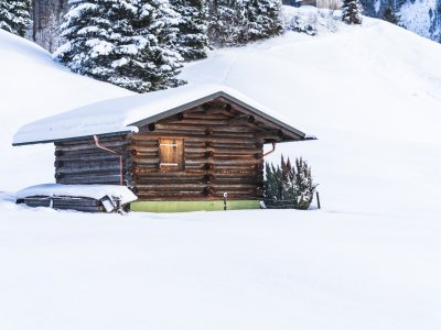 2017-12-29 Winterwonderland-009-3000