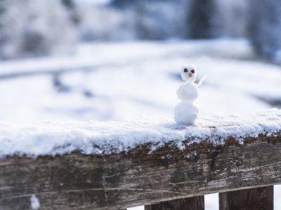 2017-12-29 Winterwonderland-011-3000
