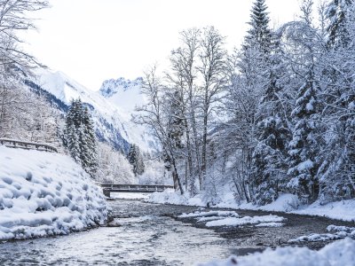 2017-12-29 Winterwonderland-013-3000