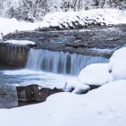2017-12-29 Winterwonderland-014-3000