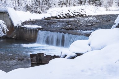 2017-12-29 Winterwonderland-014-3000