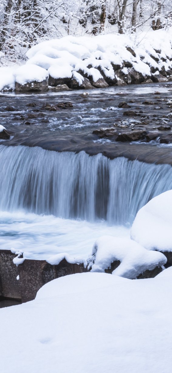 2017-12-29 Winterwonderland-014-3000