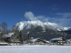 Winter 2017