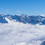 2018-01-12 Ifen-011-3000