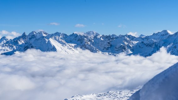 2018-01-12 Ifen-011-3000