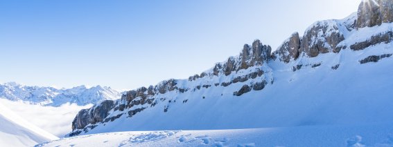 2018-01-12 Ifen-008-3000