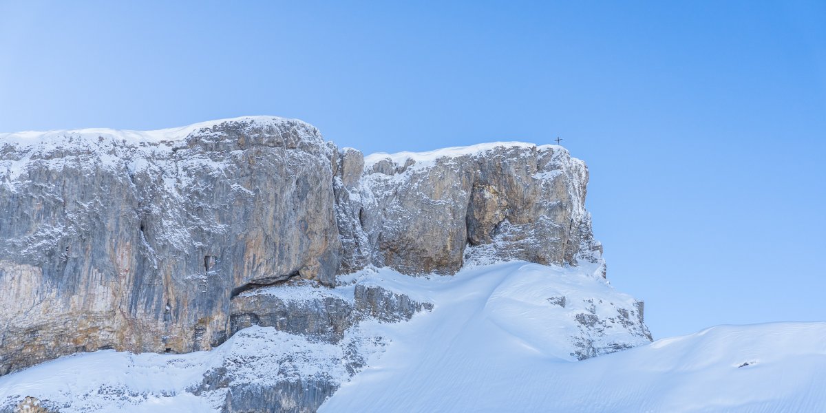 2018-01-12 Ifen-007-3000