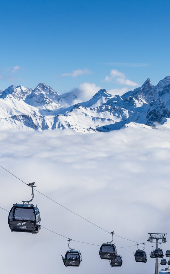 2018-01-12 Ifen-001-3000