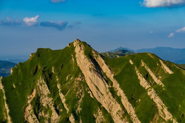 2018-07-07 Rindalphorn-012-3000
