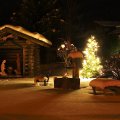 Weihnachtszeit