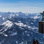 Nebelhorn